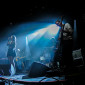 Phox