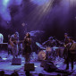 Phox
