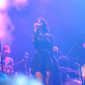 Phox
