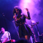 Monica Martin - Phox