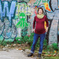 Maternity - Kristin